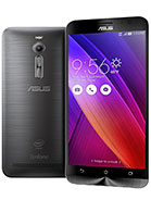 Asus Zenfone 2 ZE551ML 64GB 